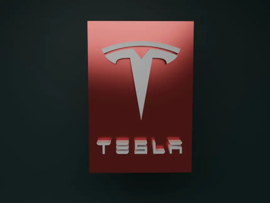 Tesla sales fall after US cuts EV support, affecting stock outlook