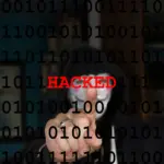 How to prevent data breach with password management tips and smart cybersecurity practices