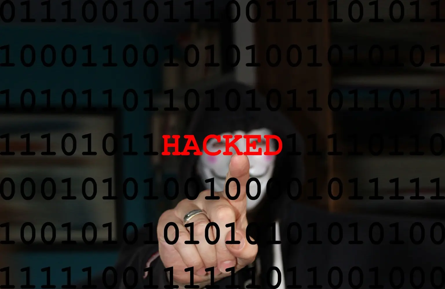 How to prevent data breach with password management tips and smart cybersecurity practices