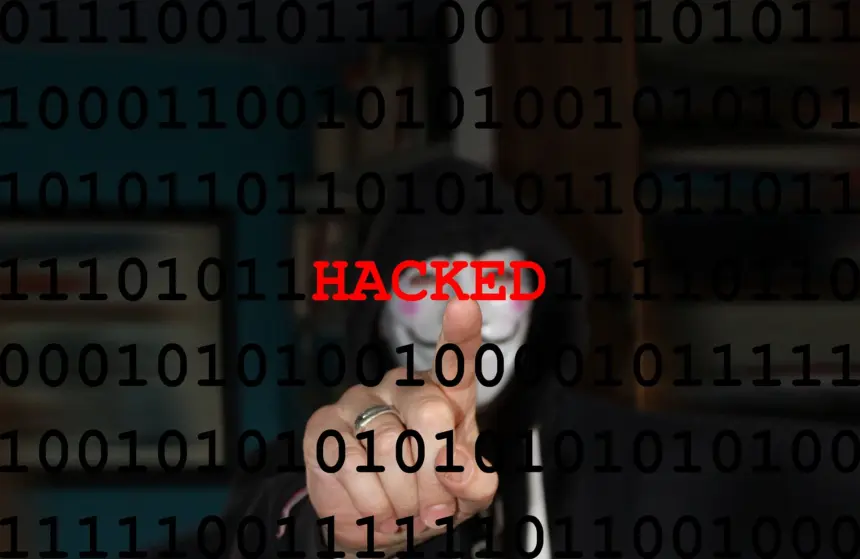 How to prevent data breach with password management tips and smart cybersecurity practices