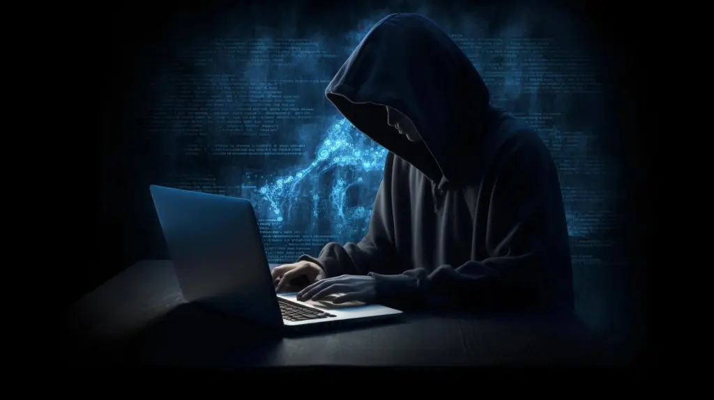 How to prevent data breach with password management tips and smart cybersecurity practices