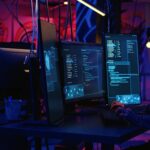Microsoft Cyberattack Hits 100 Organizations Worldwide