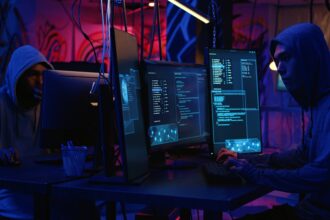 Microsoft Cyberattack Hits 100 Organizations Worldwide