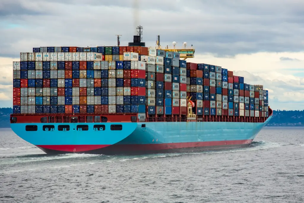 Non oil trade drives UAE foreign trade past Dh1.7 trillion in H1 2025

