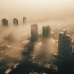 UAE weather forecast