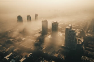 UAE weather forecast