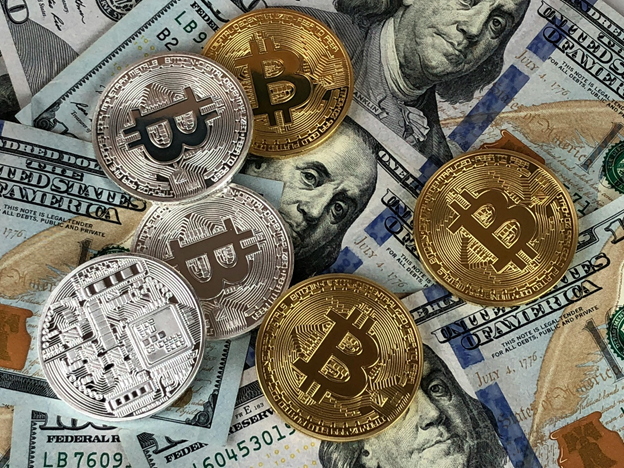 Bitcoin Price Today Surges Globally and in Pakistan
