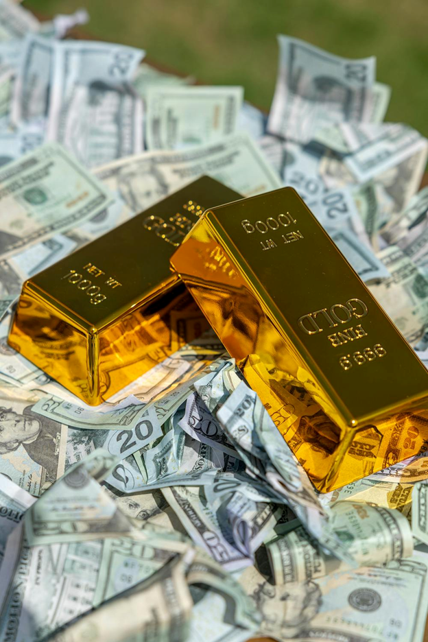 gold price- UAE