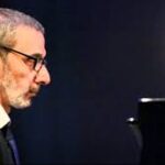 Ziad Rahbani, Lebanese Composer and Political Satirist, Dies at 69
