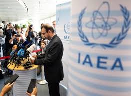 us-iran nuclear talks