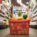 Cheapest Grocery in Dubai 2025
