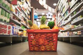 Cheapest Grocery in Dubai 2025