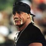 hulk hogan news