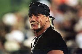 hulk hogan news