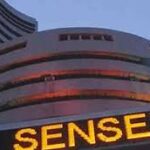 Sensex