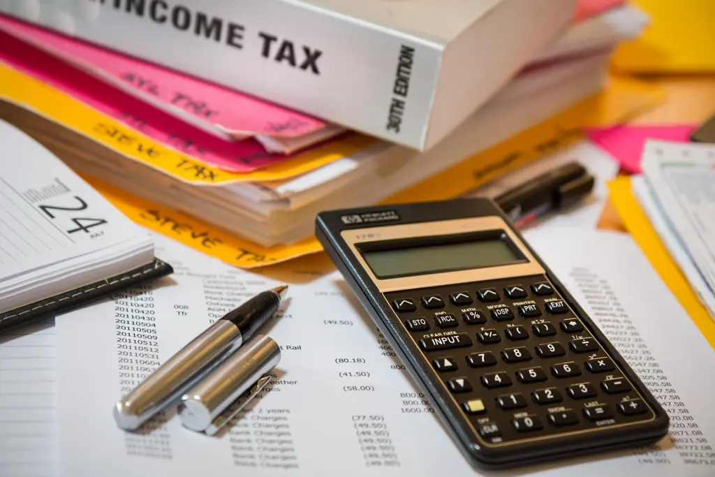 Corporate tax in UAE updated with new UAE tax rules and income tax changes for businesses