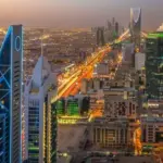 Middle East sovereign investors strategy adapts to change
