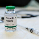 UAE Hepatitis Prevention Targets 2030 Elimination