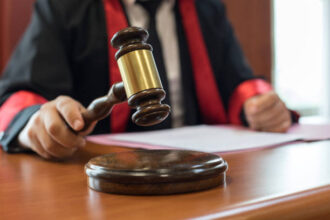 Al Nahdi Exchange Licence Cancelled by UAE Central Bank