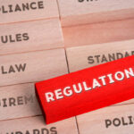 UAE Rules and Regulations Updated for Legal Sector