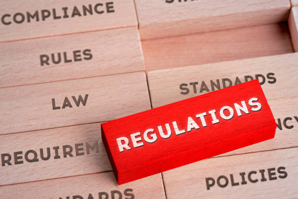 UAE Rules and Regulations Updated for Legal Sector