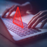 Dubai Police Arrest Gang Behind Online Trading Scam in UAE