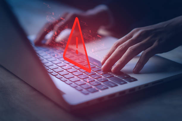 Dubai Police Arrest Gang Behind Online Trading Scam in UAE