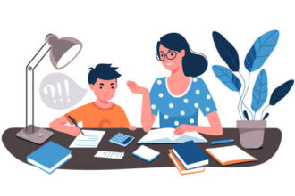 Homeschooling in Dubai – Pros, Cons, and the Rising Trend Among Families