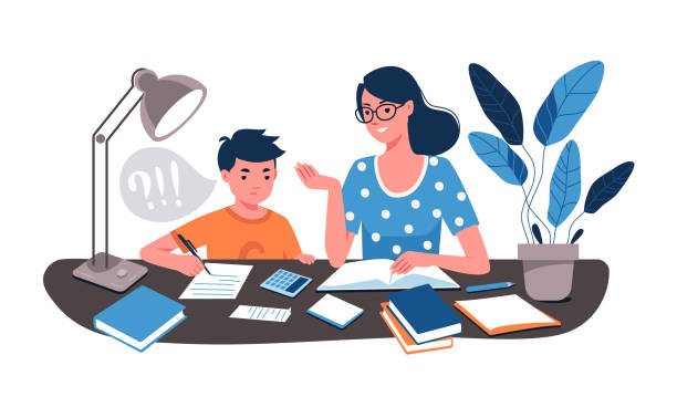 Homeschooling in Dubai – Pros, Cons, and the Rising Trend Among Families