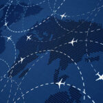 Air traffic