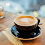 Coffee Shops in the UAE Are the New Social Hotspots