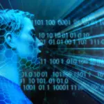 UAE France AI partnership launches 1-gigawatt data centre project in Europe