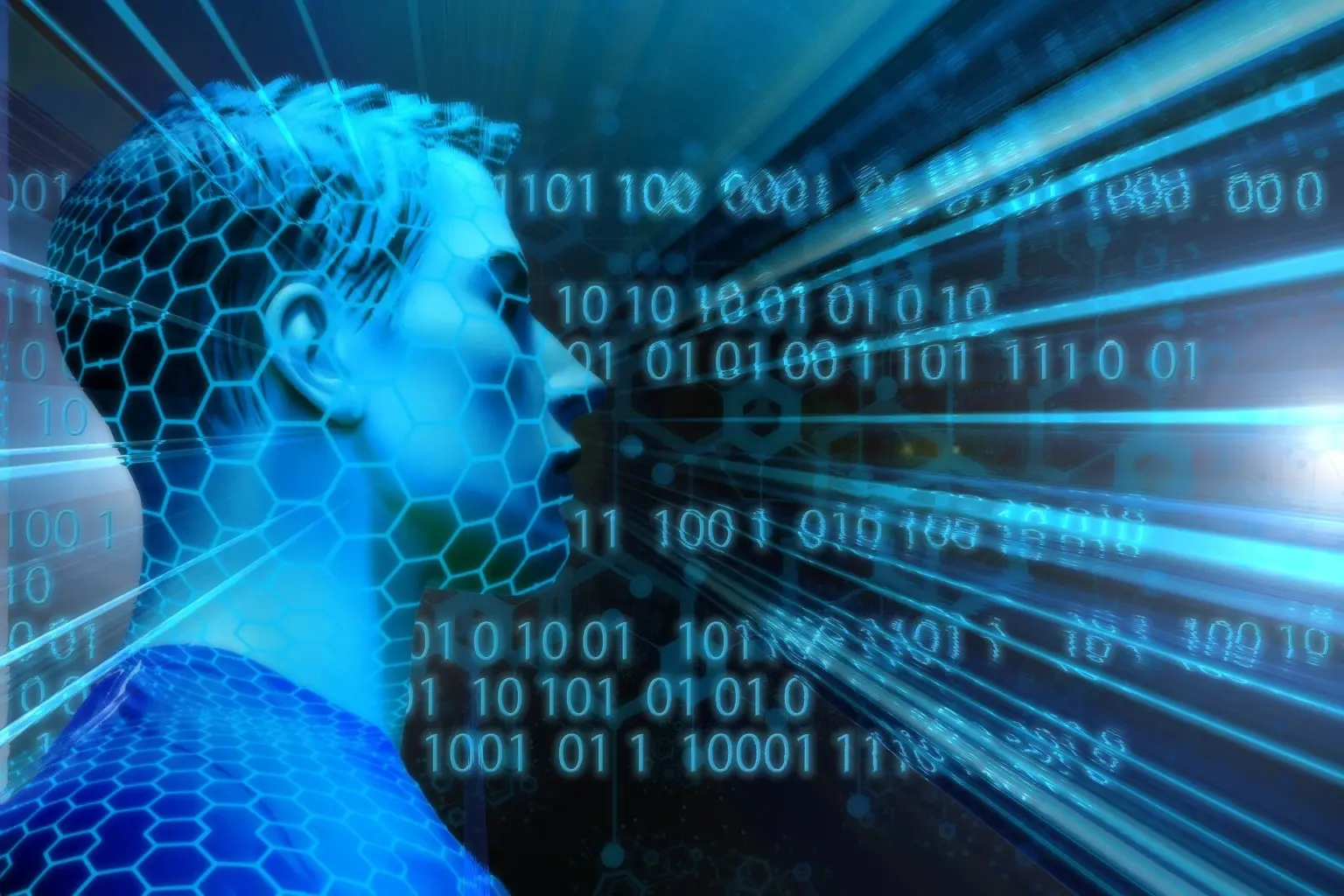 UAE France AI partnership launches 1-gigawatt data centre project in Europe