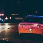 Sharjah Al Nahda Deaths: Police Investigate Viral Note