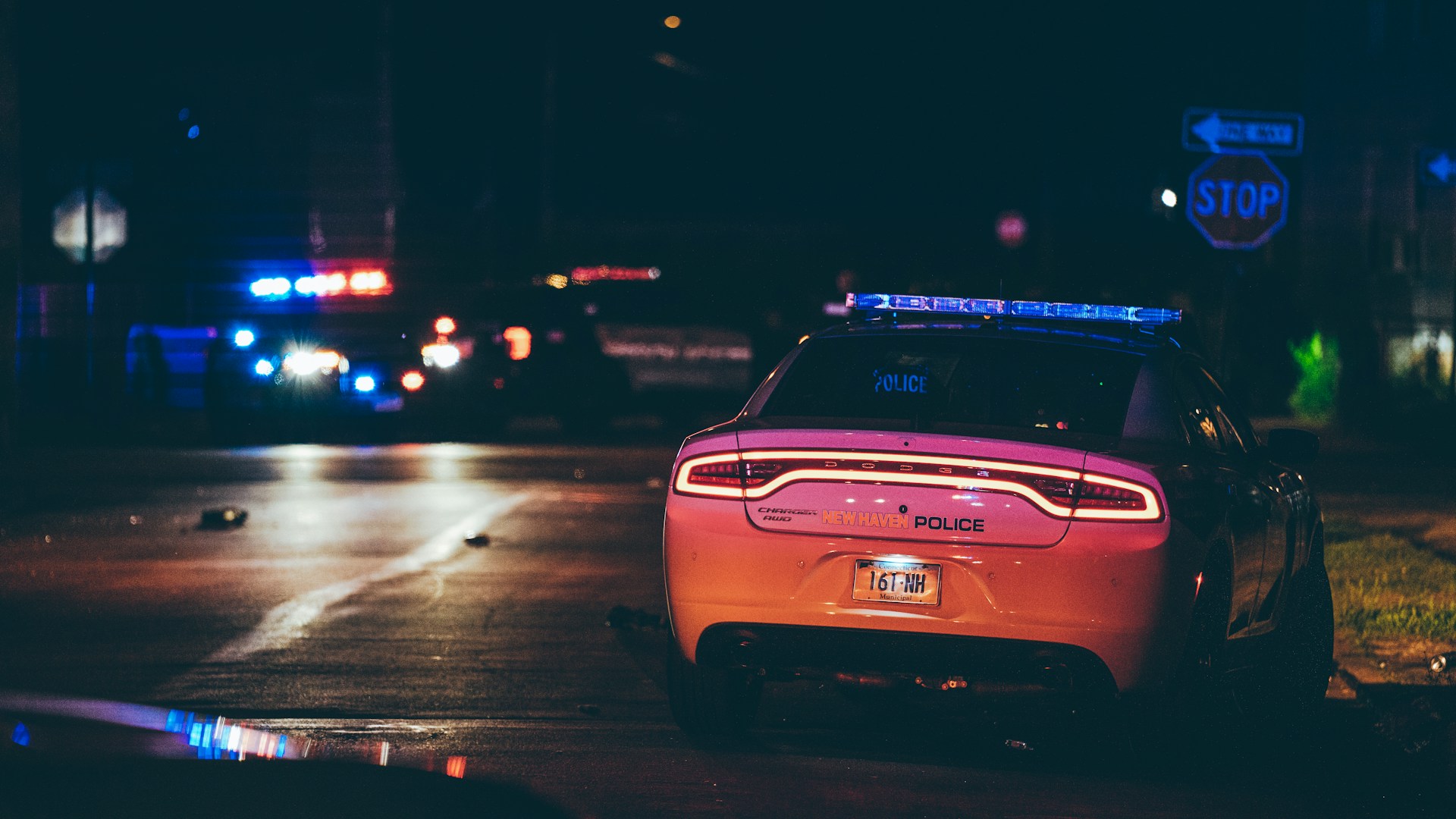 Sharjah Al Nahda Deaths: Police Investigate Viral Note