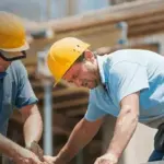 Periodic bonuses for Omani workers set by law.