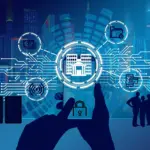 Digital banking tools and fintech solutions used by UAE banks, powered by Signzy