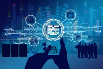 Digital banking tools and fintech solutions used by UAE banks, powered by Signzy