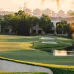 Jumeirah Golf Estates Masterplan: Full Expansion Guide
