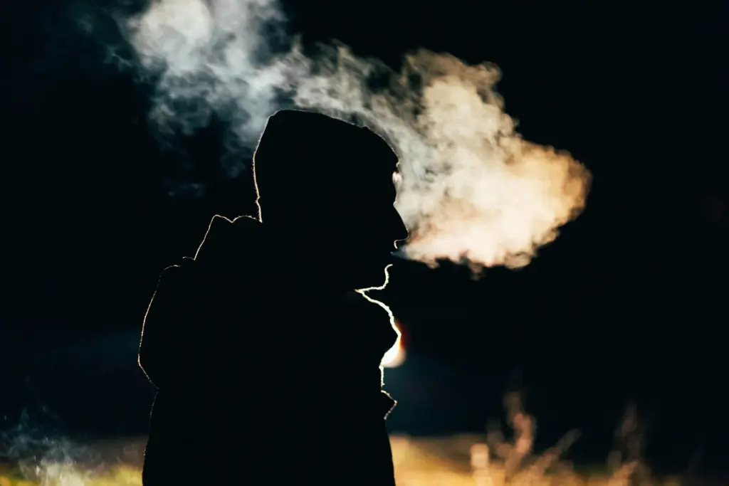 Most addictive drug crisis leads to Sharjah police rescuing a 13-year-old boy from WhatsApp drug dealers.