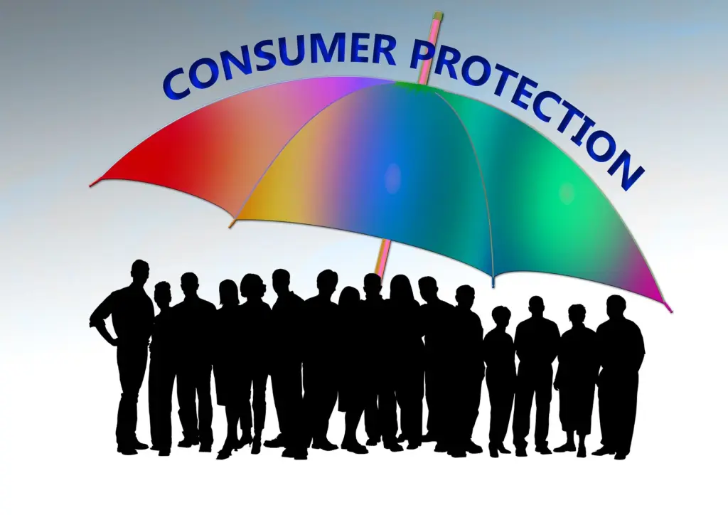 UAE consumer rights help shoppers take action against fake designer goods and file Dubai consumer complaints with proper evidence.