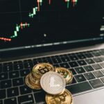 UAE Crypto Exchange BurjX Set to Launch Soon