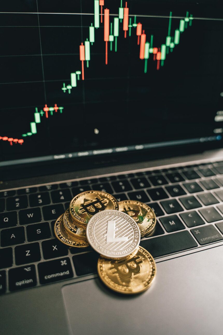 UAE Crypto Exchange BurjX Set to Launch Soon