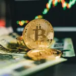 Trump crypto policies push global digital assets to record highs after GENIUS Act signing