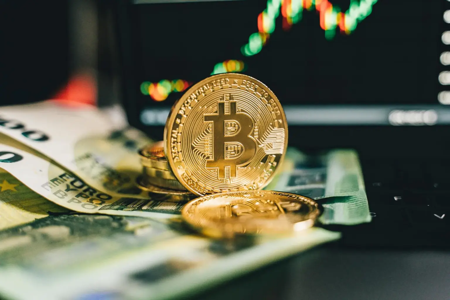 Trump crypto policies push global digital assets to record highs after GENIUS Act signing