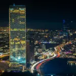 Can foreigners buy property in Saudi Arabia under new 2026 law opening real estate to expats