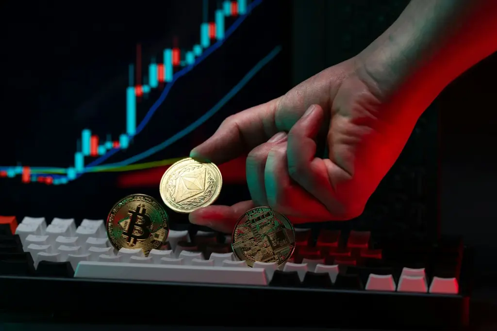 UAE dirham backed stablecoin gains momentum under new stablecoin regulations improving crypto access
