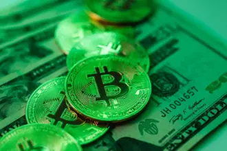 UAE dirham backed stablecoin gains momentum under new stablecoin regulations improving crypto access