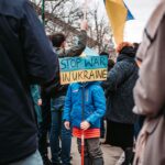 US-Russia News: Rubio, Lavrov Discuss Ukraine War at ASEAN Meeting