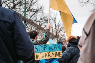 US-Russia News: Rubio, Lavrov Discuss Ukraine War at ASEAN Meeting